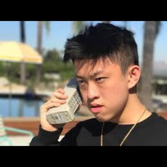 Meet your Posher, Big papa - Picture 1 of 1